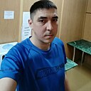 Знакомства: Ильдар, 38 лет, Сызрань