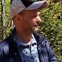 Знакомства: Сергей, 52 года, Новоалтайск