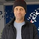 Знакомства: Сергей, 52 года, Новоалтайск