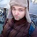 Знакомства: Андрей, 24 года, Архангельск