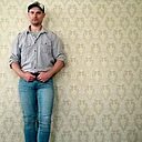 Знакомства: Толя, 38 лет, Рязань