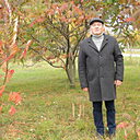 Знакомства: Валерий, 62 года, Гродно