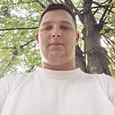 Знакомства: Артем, 26 лет, Смела