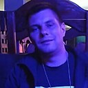 Знакомства: Юрий, 27 лет, Рубцовск