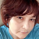 Знакомства: Nozima, 38 лет, Кирсанов