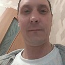 Знакомства: Владислав, 43 года, Вязьма