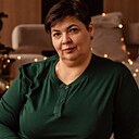 Знакомства: Марина, 52 года, Домодедово