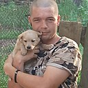 Знакомства: Егор, 30 лет, Красный Луч