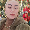 Знакомства: Евгения, 44 года, Калининград