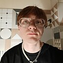 Знакомства: Степан, 20 лет, Екатеринбург