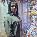 Знакомства: Татьяна, 39 лет, Снежное