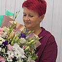 Знакомства: Света, 61 год, Кущевская