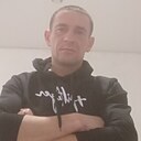 Знакомства: Владимир, 36 лет, Павловск (Воронежская Обл)