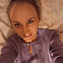 Знакомства: Марина, 41 год, Луганск