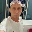 Знакомства: Вячеслав, 29 лет, Бобров