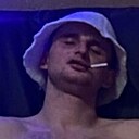 Знакомства: Влад, 20 лет, Королёв