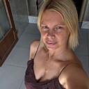 Знакомства: Эрин, 49 лет, Санкт-Петербург