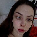 Знакомства: Вероника, 32 года, Архангельск