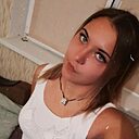 Знакомства: Вероника, 32 года, Сыктывкар