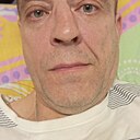 Знакомства: Владимир, 53 года, Самара