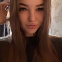 Знакомства: Елизавета, 22 года, Саратов