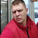 Знакомства: Николай, 39 лет, Москва