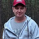 Знакомства: Евгений, 44 года, Минусинск