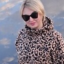 Знакомства: Inessa, 40 лет, Харьков