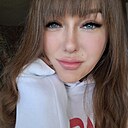 Знакомства: Алёнка, 35 лет, Осинники