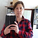 Знакомства: Яна, 47 лет, Первоуральск