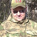 Знакомства: Alex, 51 год, Киров