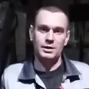 Знакомства: Александр, 46 лет, Брянск