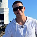 Знакомства: Константин, 22 года, Хабаровск