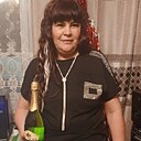 Знакомства: Оля, 50 лет, Козулька