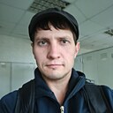 Знакомства: Ильнар, 36 лет, Нижневартовск