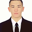 Знакомства: Эльнур, 31 год, Омск