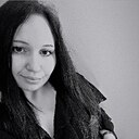 Знакомства: Alena, 30 лет, Тюмень