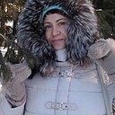 Знакомства: Ольга, 51 год, Бийск