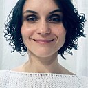 Знакомства: Ольга, 41 год, Минск