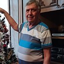 Знакомства: Евгений, 68 лет, Донецк