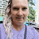 Знакомства: Татьяна, 50 лет, Владивосток