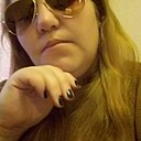 Знакомства: Юлия, 50 лет, Дмитров