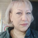 Знакомства: Анастасия, 43 года, Барнаул