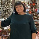 Знакомства: Светлана, 61 год, Минск