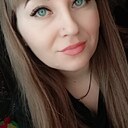 Знакомства: Tatiana, 34 года, Ишим