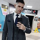 Знакомства: Артём, 32 года, Благовещенск