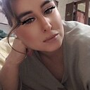 Знакомства: Екатерина, 41 год, Новосибирск