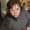 Знакомства: Наталья, 46 лет, Ханты-Мансийск