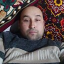 Знакомства: Холилжон, 38 лет, Фергана