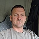 Знакомства: Алексей, 36 лет, Пестрецы